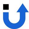 Uniqcli logo