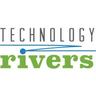 Technology Rivers