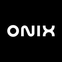Onix-Systems logo