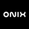 Onix-Systems