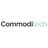 Commoditech logo