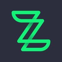 Zallpy Digital logo