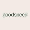 Goodspeed