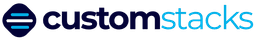 Custom Stacks logo