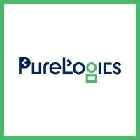 PureLogics logo