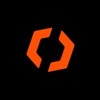 Launchpad App Development logo