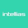 Intellias