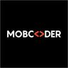 Mobcoder