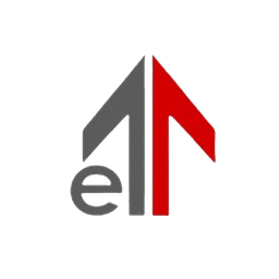 eTraverse logo