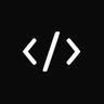 Datarockets logo