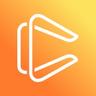 Compoze Labs