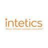 Intetics