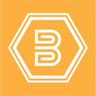 Bee Techy logo