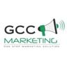 GCC Marketing