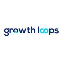 Growth Loops Technology logo