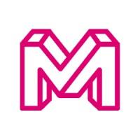 Materialize Labs logo