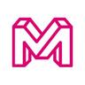 Materialize Labs
