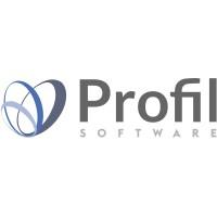 Profil Software logo