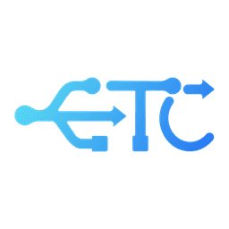 Euro Tech Conseil logo