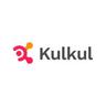 Kulkul Technology