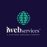 iWebServices