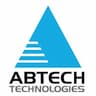 Abtech Technologies 