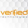 Verified Technologies