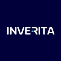 Inverita logo