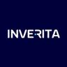 Inverita logo