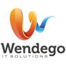 Wendego IT Solutions