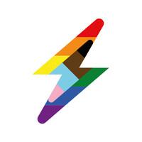 Tech Superpowers logo