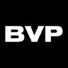 BVP Software