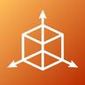 Implex
