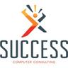 SUCCESS Computer Consulting