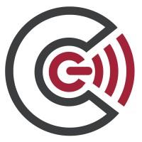 Moreland Connect logo