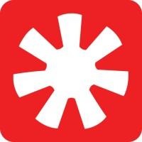 Hristov Development logo