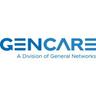 GenCare logo