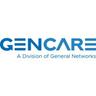 GenCare