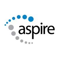 Aspire Technology Solutions, Inc. logo