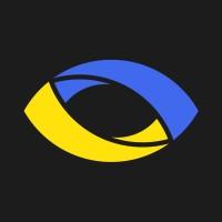 Blackthorn Vision logo