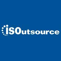 ISOutsource logo