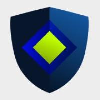 Secure Shield logo