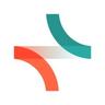 BGO Software