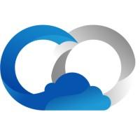 CloudOrbis logo