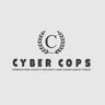 Cyber Cops logo