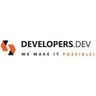 Developers Dev