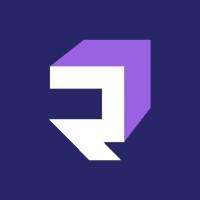 Resolute Software logo