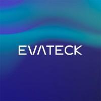 Evateck logo
