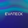 Evateck logo