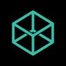 Framework IT
